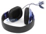Panasonic RP-HT470C-A - Blue Image 5
