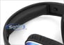 Panasonic RP-HT470C-A - Blue Image 6