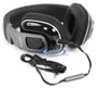 Panasonic RP-HT480C-K - Black Image 2