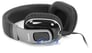 Panasonic RP-HT480C-K - Black Image 3