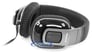 Panasonic RP-HT480C-K - Black Image 4