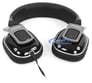 Panasonic RP-HT480C-K - Black Image 5