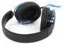 Panasonic RP-HX250M-A - Blue/Black Image 6
