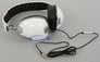 Skullcandy S6AVDM-072 Aviator Roc Nation - White/Chrome Image 2