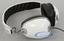 Skullcandy S6AVDM-072 Aviator Roc Nation - White/Chrome Image 3