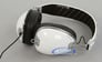 Skullcandy S6AVDM-072 Aviator Roc Nation - White/Chrome Image 4
