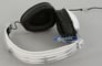 Skullcandy S6AVDM-072 Aviator Roc Nation - White/Chrome Image 5