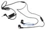 Audio Technica ATH-CK323i - Black Image 4