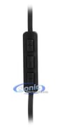 Audio Technica ATH-CK323i - Black Image 5