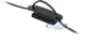 Audio Technica ATH-CK323i - Black Image 6