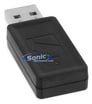Sennheiser BTD500 USB Adapter Wireless Bluetooth Dongle-OPEN BOX  Image 2