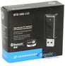 Sennheiser BTD500 USB Adapter Wireless Bluetooth Dongle Image 3