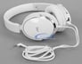 JVC HAS660W - White Image 2