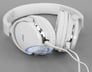 JVC HAS660W - White Image 3