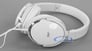 JVC HAS660W - White Image 4