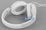 JVC HAS660W - White Image 5