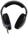 Sennheiser HD 558 Image 2