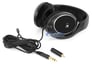 Sennheiser HD 558 Image 3