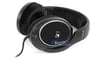 Sennheiser HD 558 Image 4