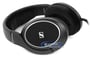 Sennheiser HD 558 Image 5