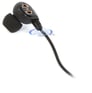 Sennheiser IE 60 (IE60 East) Image 2