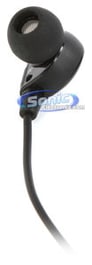 Sennheiser IE 60 (IE60 East) Image 3