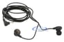 Sennheiser IE 60 (IE60 East) Image 4