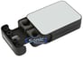 Sennheiser IE 60 (IE60 East) Image 5