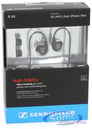 Sennheiser IE 60 (IE60 East) Image 6
