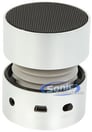 iSound 1687 Fire - Silver Image 2