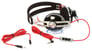 Sennheiser MOMENTUM On-Ear Headphones - Smart Black Image 3
