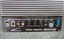 Audiobahn ABASS120P Amplifier + 12" Subwoofer + Ported Enclosure Image 4
