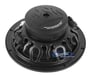 Audiobahn AMW80H Image 3