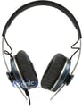 Sennheiser MOMENTUM On-Ear Headphones - Blue Image 2