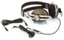 Sennheiser MOMENTUM On-Ear Headphones - Classic Brown Image 3