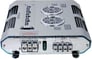 Audiobahn A1502DP Image 2