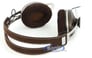 Sennheiser MOMENTUM On-Ear Headphones - Classic Brown Image 6