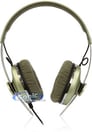 Sennheiser Momentum On-Ear Headphones - Green Image 2