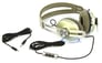 Sennheiser Momentum On-Ear Headphones - Green Image 3