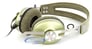 Sennheiser Momentum On-Ear Headphones - Green Image 5