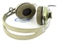 Sennheiser Momentum On-Ear Headphones - Green Image 6