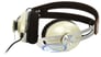 Sennheiser Momentum On-Ear Headphones (Ivory) LIKE NEW, STORE RETURN Image 4