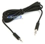 Sennheiser MOMENTUM On-Ear Headphones - Ivory Image 6