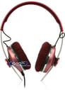 Sennheiser Momentum On-Ear Headphones - Pink Image 2