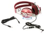 Sennheiser Momentum On-Ear Headphones - Pink Image 3