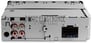 Eclipse CD1000 Open Box Image 3