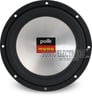 Polk Audio MOMO MM2084DVC Image 2