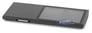 Coby MP757-8G (MP757-8GBLK) 8GB Portable MP3/MP4 Video Media Player Image 3