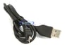 Coby MP757-8G (MP757-8GBLK) 8GB Portable MP3/MP4 Video Media Player Image 4