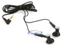 Coby MP757-8G (MP757-8GBLK) 8GB Portable MP3/MP4 Video Media Player Image 5